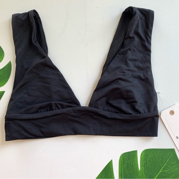 🔆BILLABONG Sol Searcher Plunge & Sunbound Hawaii Bottoms🔆 - Picture 3 of 12